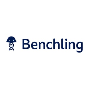 benchling